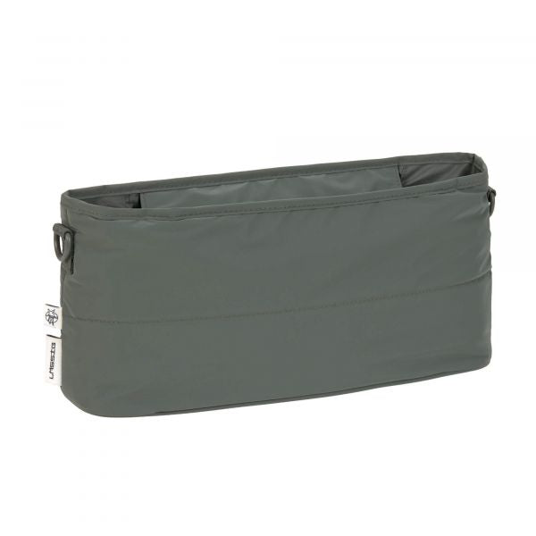 Lassig CAS Buggy Organizer olive
