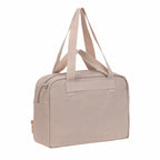 Lassig Everyday Bag - humus