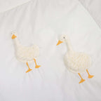 Lassig Activity Toy Blanket Tiny Farmer, Play & Explore