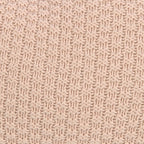 Lassig Knitted Musical Little Universe - Cloud milky/powder pink