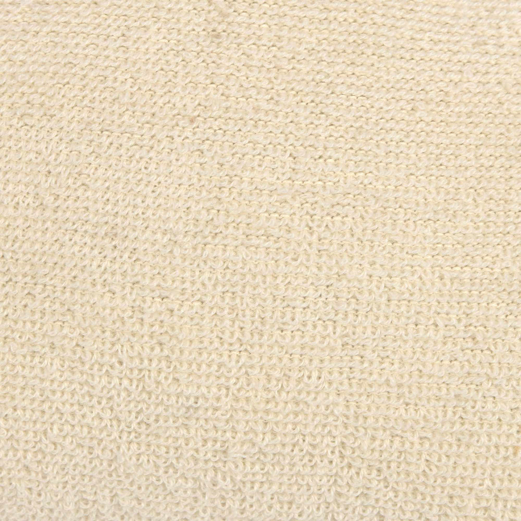 Lassig Knitted Musical Little Universe - Cloud milky/powder pink