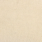 Lassig Knitted Musical Little Universe - Cloud milky/powder pink