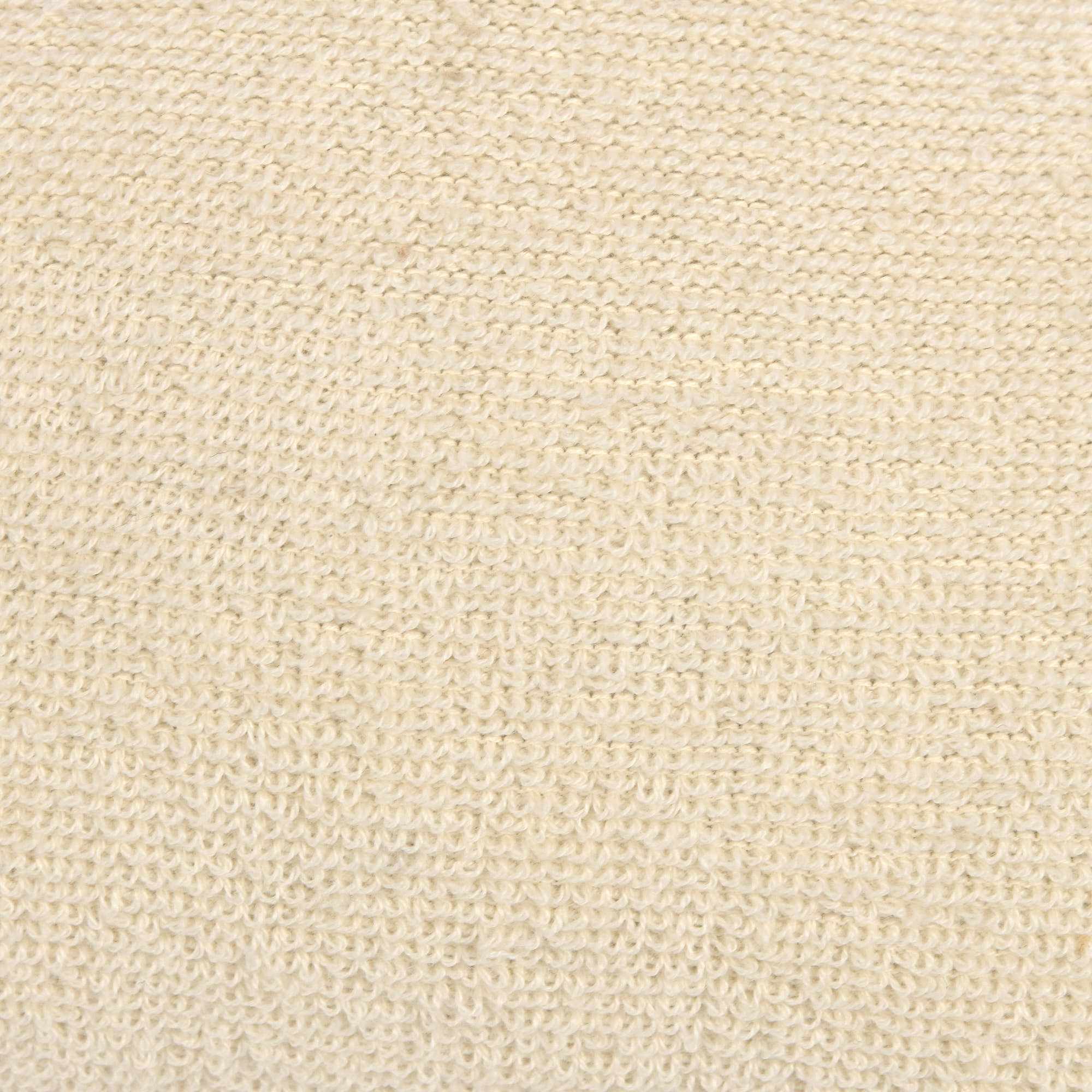 Lassig Knitted Musical Little Universe - Cloud milky/powder pink