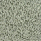 Lassig Knitted Musical Little Universe - Star green