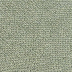 Lassig Knitted Musical Little Universe - Star green