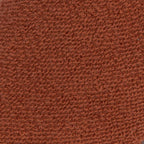 Lassig Knitted Musical Little Universe - Moon rust