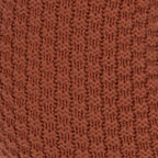 Lassig Knitted Musical Little Universe - Moon rust