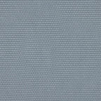Lassig Knitted Blanket GOTS for Baby Seat, 78 x 78 cm - light blue