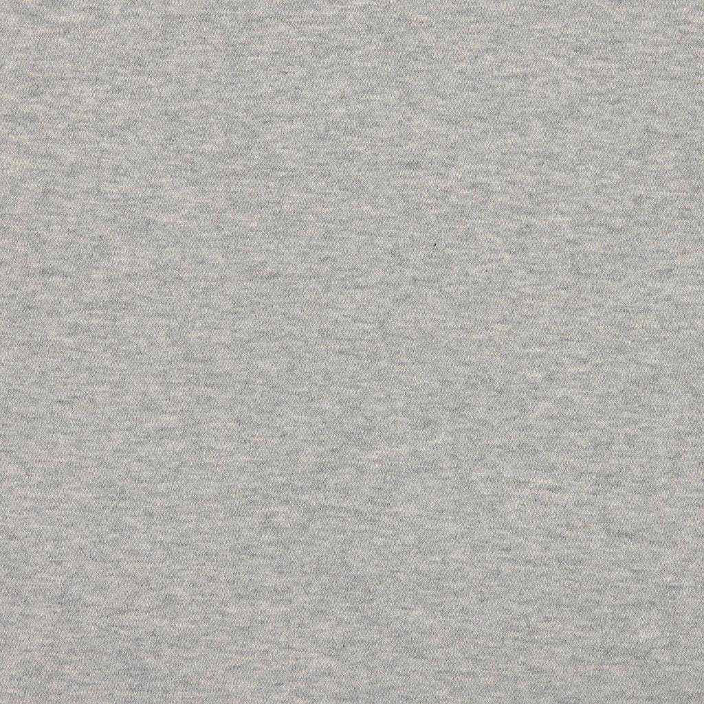 Lassig Knitted Blanket GOTS for Baby Seat, 78 x 78 cm - light blue