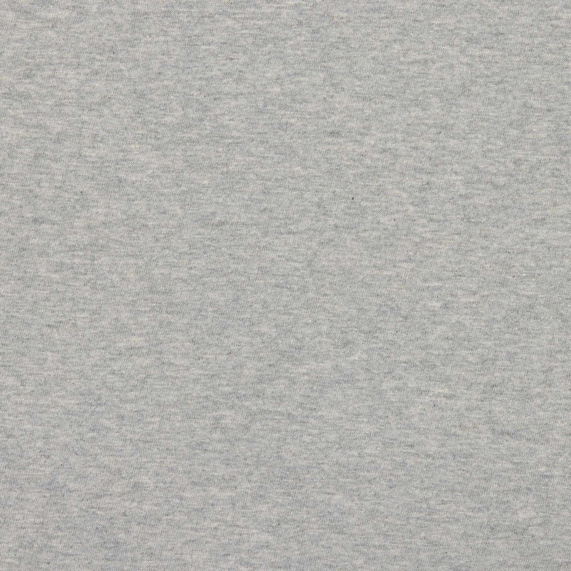 Lassig Knitted Blanket GOTS for Baby Seat, 78 x 78 cm - light blue