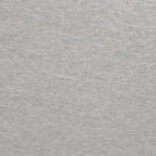 Lassig Knitted Blanket GOTS for Baby Seat, 78 x 78 cm - dusky pink