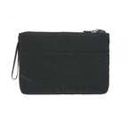 Lassig CAS Changing Organizer - black