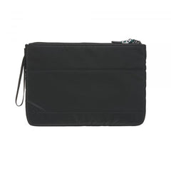 Lassig CAS Changing Organizer - black
