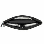 Lassig CAS Changing Organizer - black