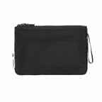 Lassig CAS Changing Organizer - black