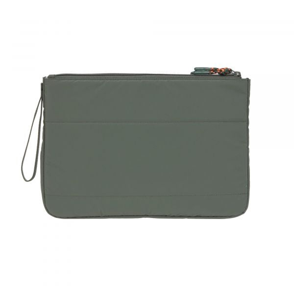 Lassig CAS Changing Organizer - olive