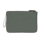 Lassig CAS Changing Organizer - olive