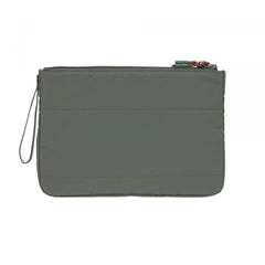 Lassig CAS Changing Organizer - olive