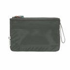 Lassig CAS Changing Organizer - olive
