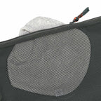 Lassig CAS Changing Organizer - olive