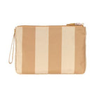 Lassig CAS Changing Organizer - beige/camel