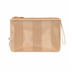 Lassig CAS Changing Organizer - beige/camel