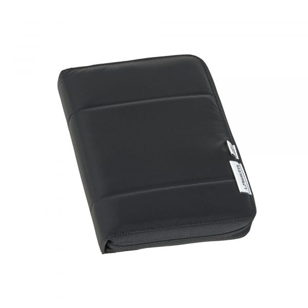 Lassig CAS Document Pouch - black