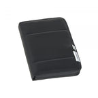 Lassig CAS Document Pouch - black