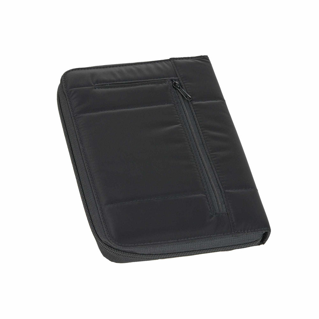 Lassig CAS Document Pouch - black