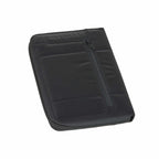 Lassig CAS Document Pouch - black