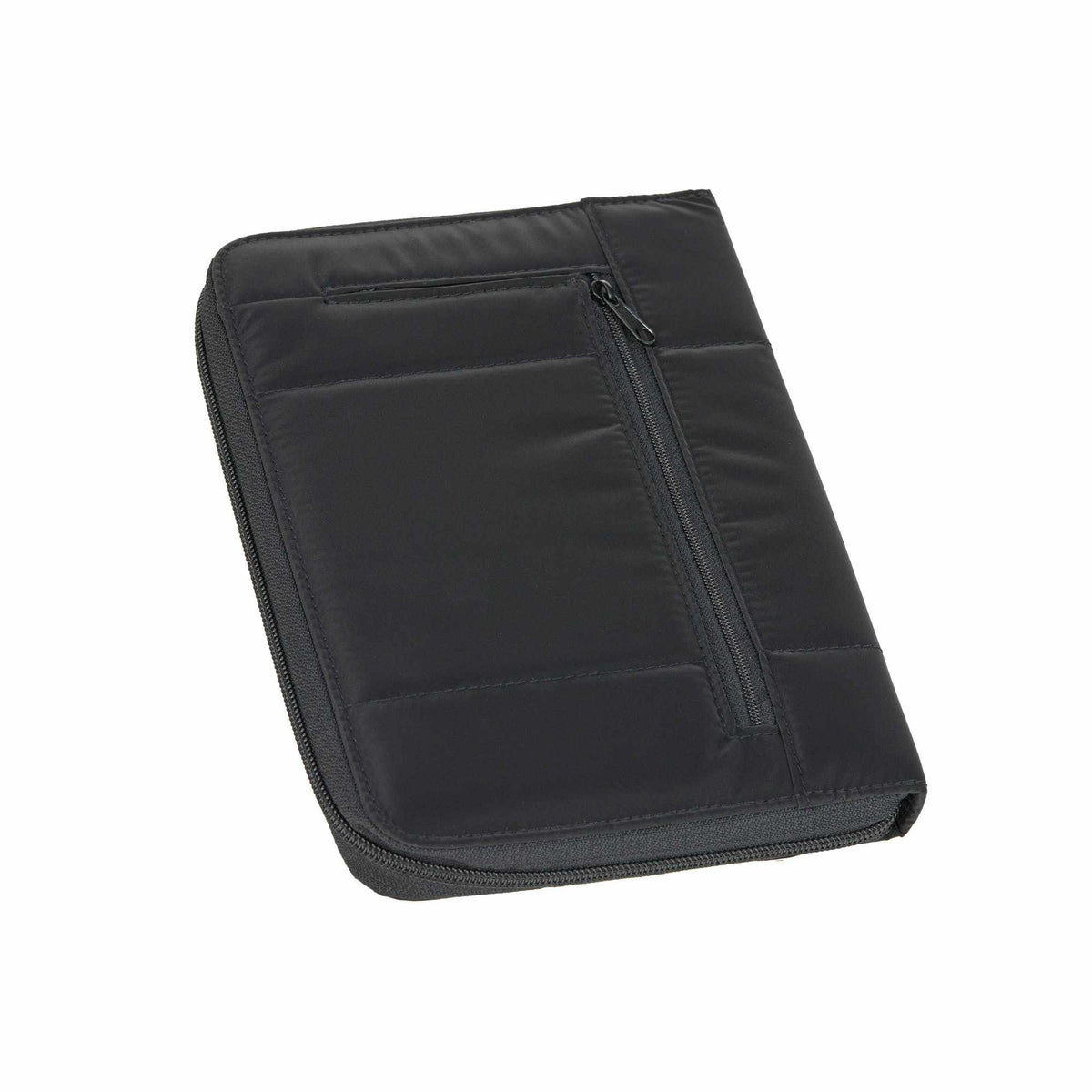 Lassig CAS Document Pouch - black