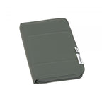 Lassig CAS Document Pouch - Olive