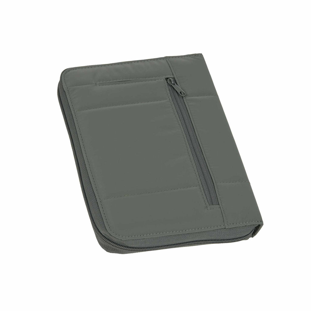 Lassig CAS Document Pouch - Olive