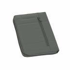 Lassig CAS Document Pouch - Olive