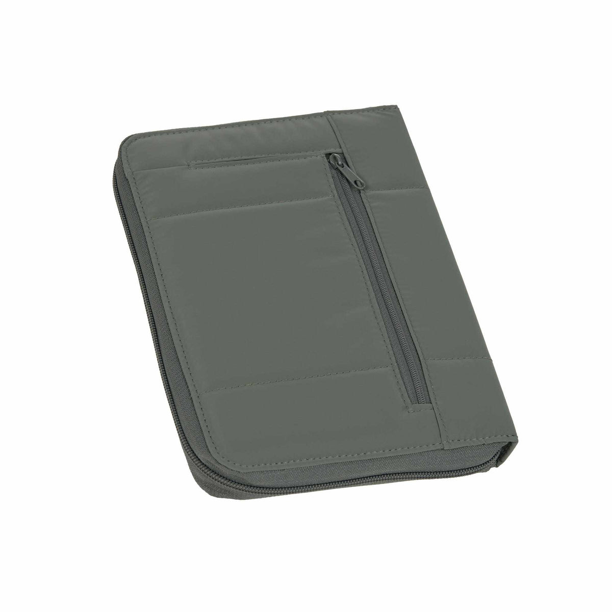 Lassig CAS Document Pouch - Olive