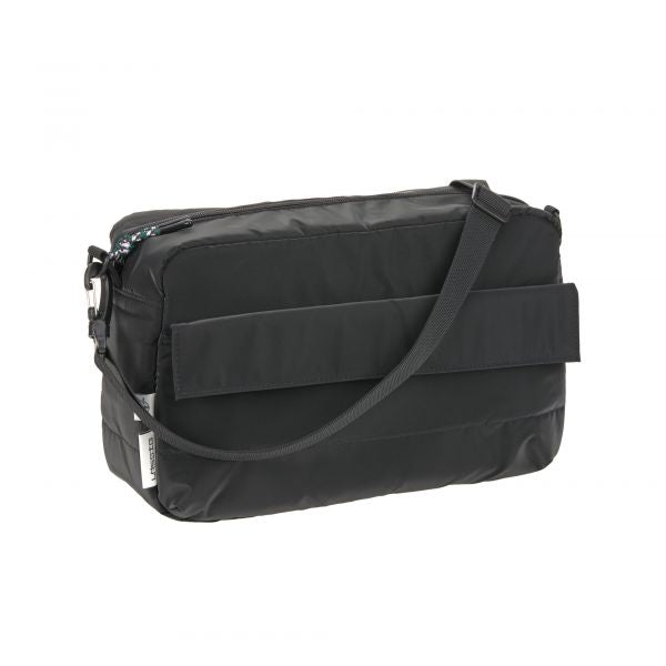 Lassig CAS Buggy Organizer Bag - black