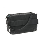 Lassig CAS Buggy Organizer Bag - black