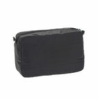 Lassig CAS Buggy Organizer Bag - black