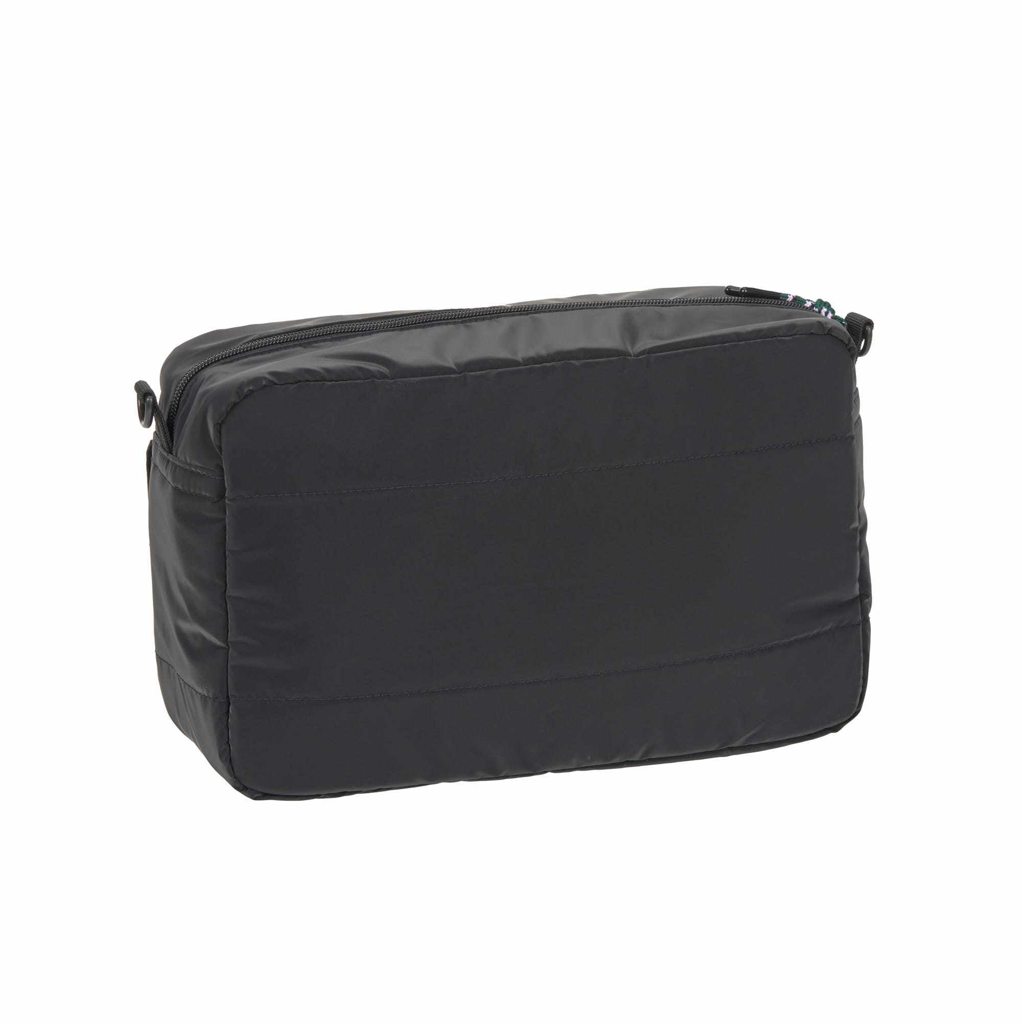 Lassig CAS Buggy Organizer Bag - black