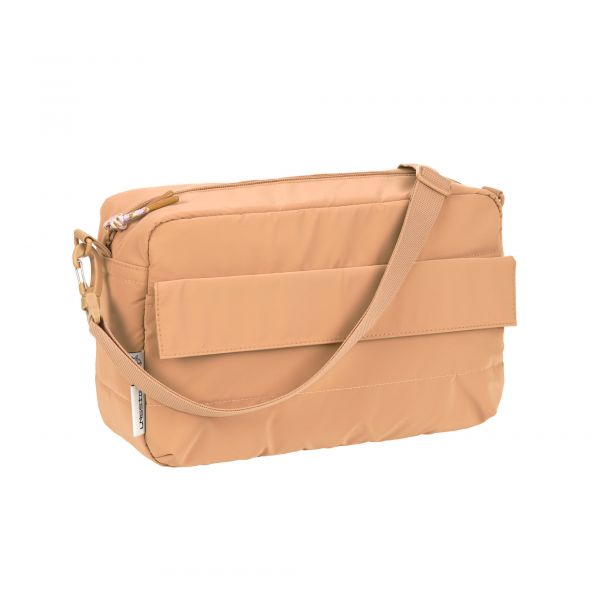Lassig CAS Buggy Organizer Bag - camel