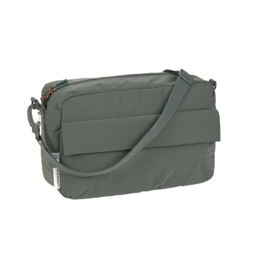 Lassig CAS Buggy Organizer Bag - olive