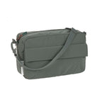 Lassig CAS Buggy Organizer Bag - olive