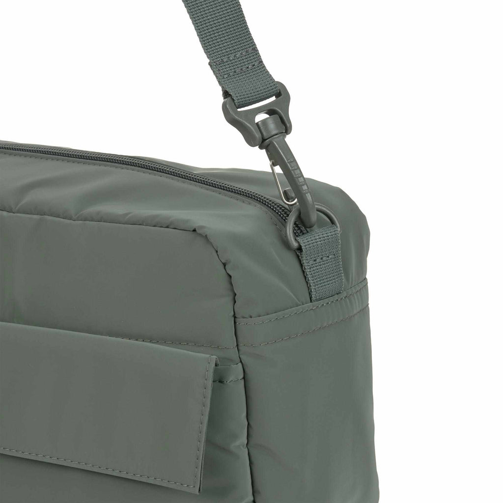 Lassig CAS Buggy Organizer Bag - olive
