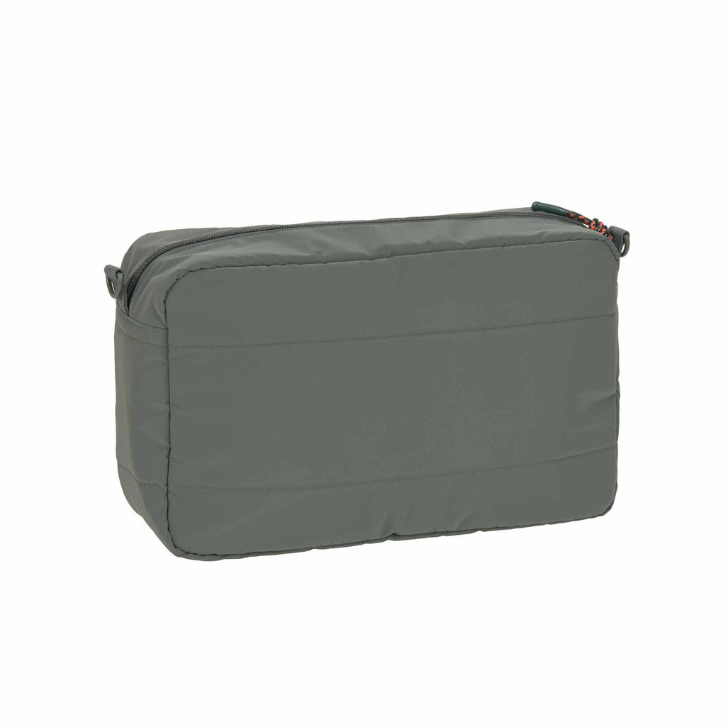 Lassig CAS Buggy Organizer Bag - olive