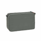 Lassig CAS Buggy Organizer Bag - olive