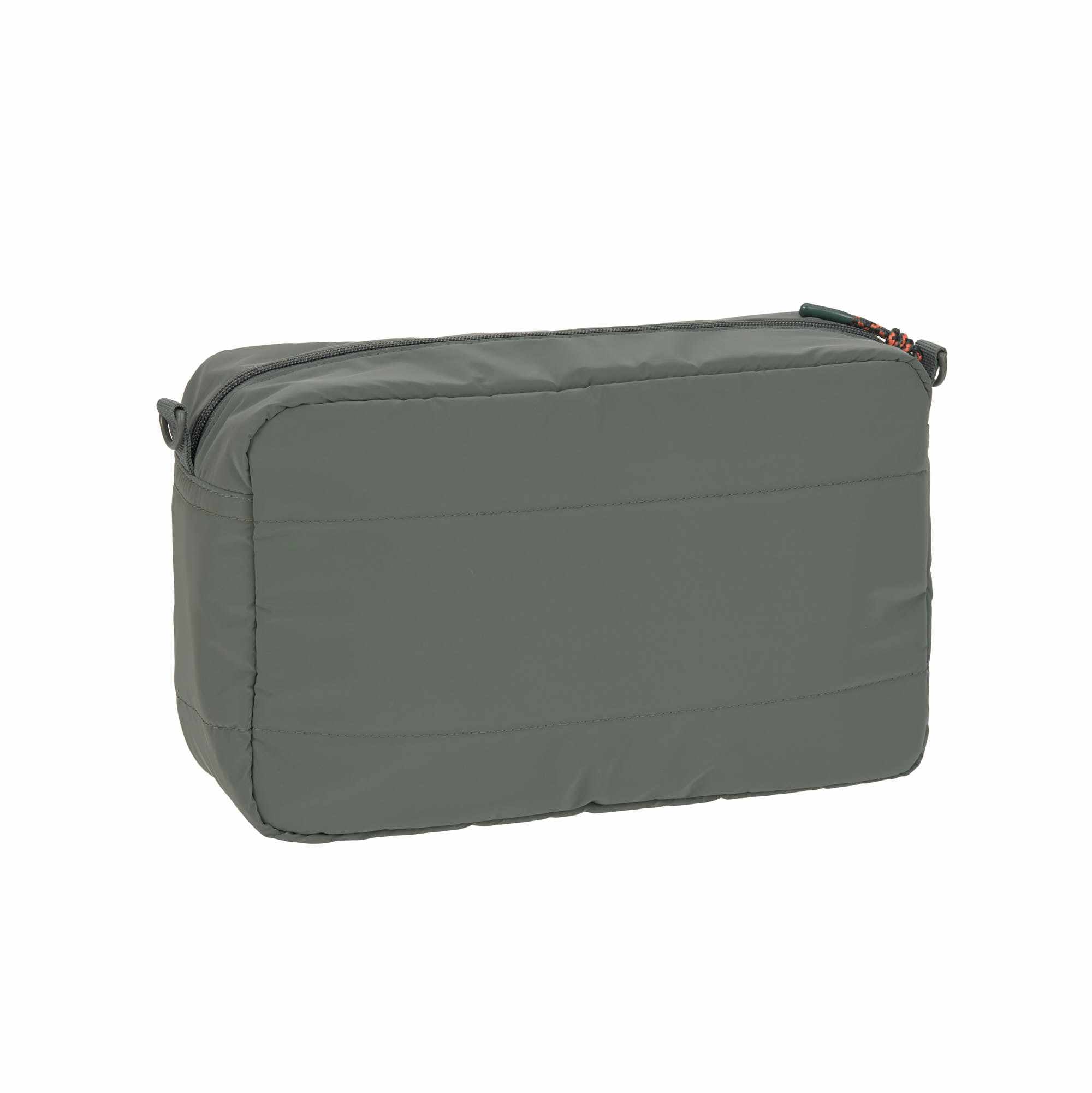Lassig CAS Buggy Organizer Bag - olive