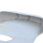 Lassig Silicone Bib - Happy Fruits Pear
