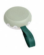 ergoPouch Drift Away White Noise Machine – Sage