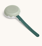 ergoPouch Drift Away White Noise Machine – Sage