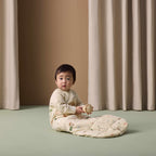 ergoPouch Jersey Sleeping Bag TOG 3.5 – Savannah